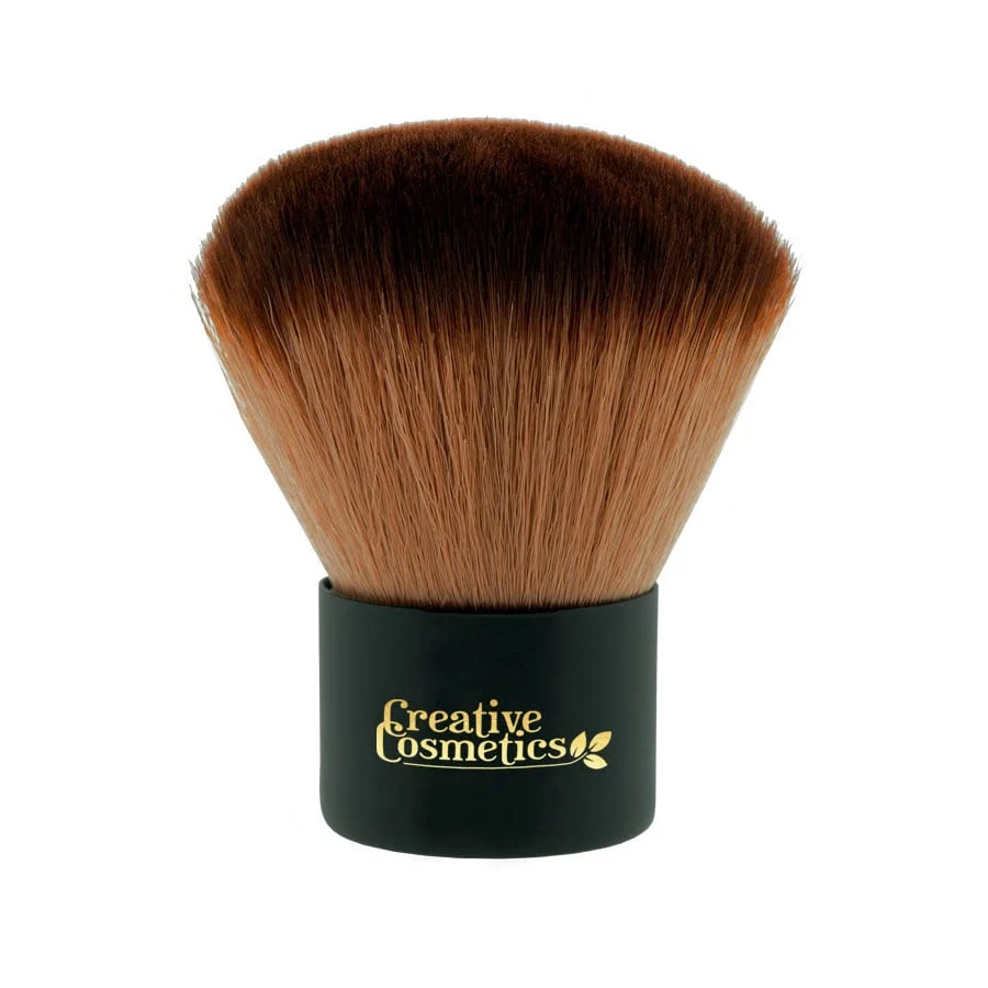 Foundation (Kabuki) kwast - Image 2