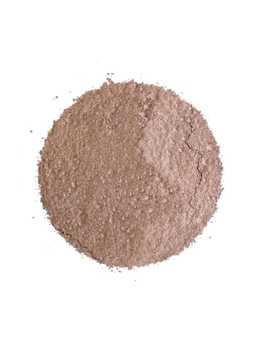 Foundation Lace Sample - Image 2