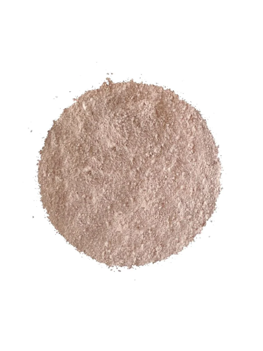 Foundation Serene Sample - Image 2