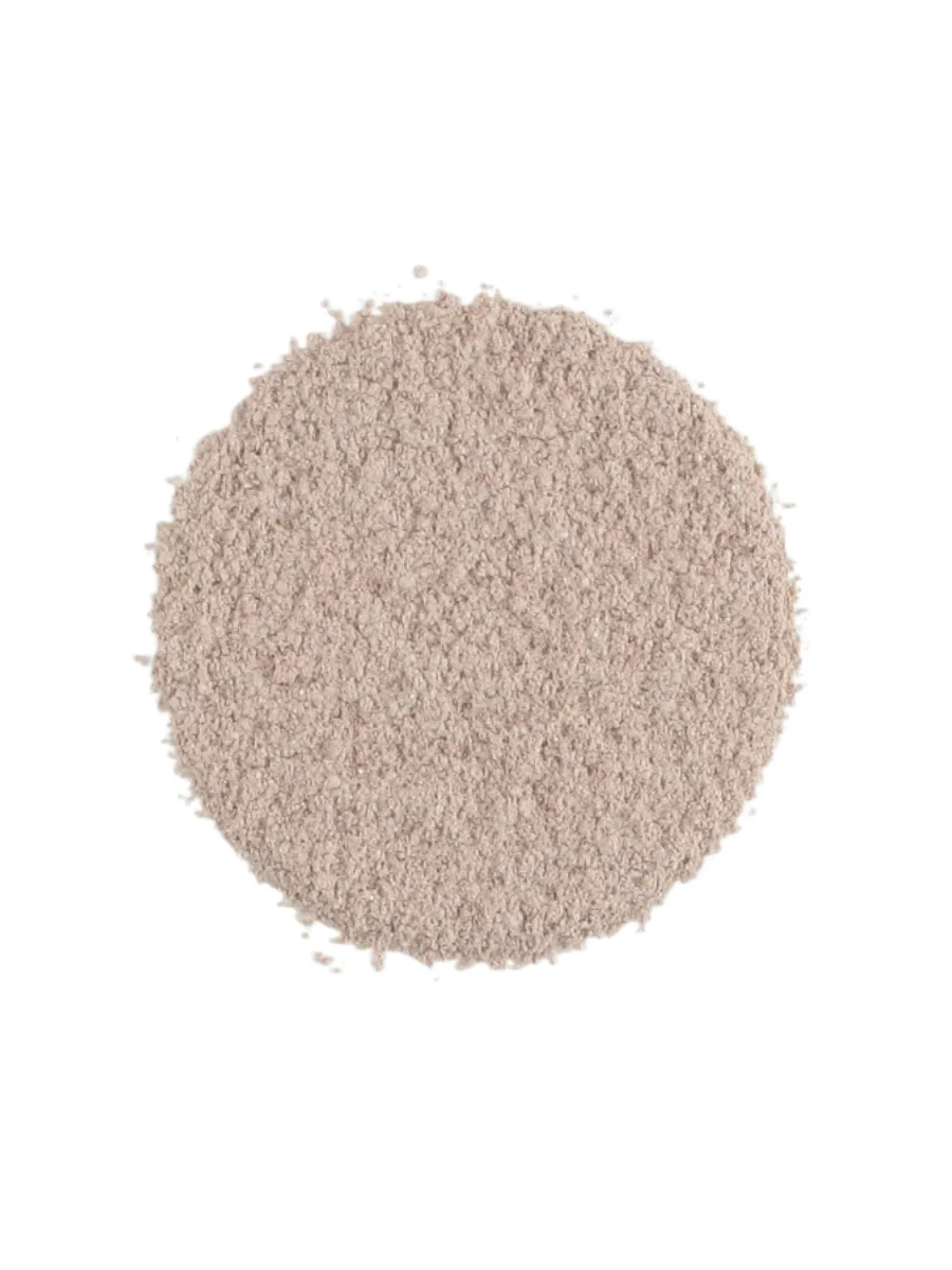 Highlighter Bright Sand - Image 2
