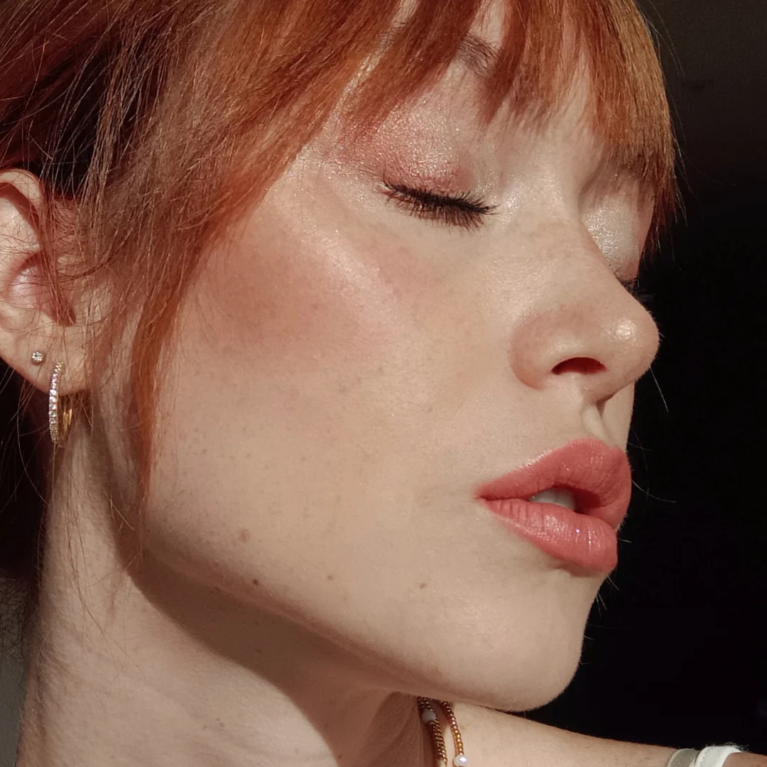 Highlighter Neutral Glow - Image 4
