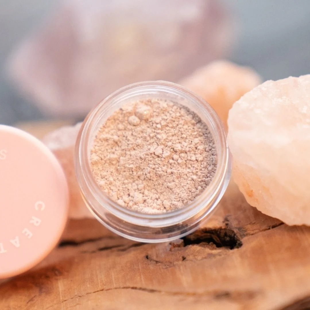 Highlighter Bright Sand - Image 5