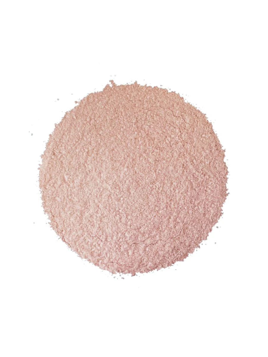 Highlighter Holiday Glow - Image 2