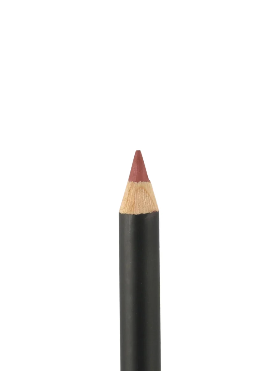 542 Lip Pencil Berry Beauty - Image 2