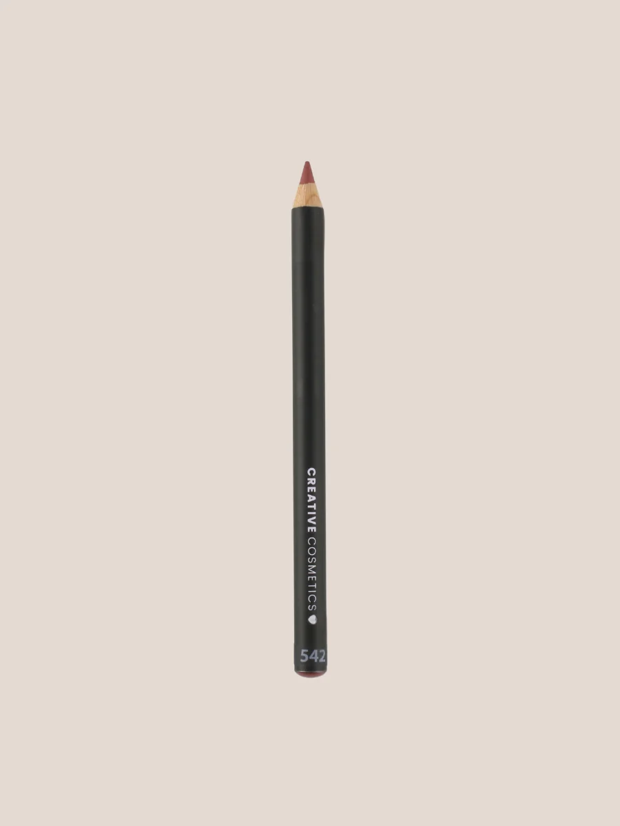 542 Lip Pencil Berry Beauty - Image 3