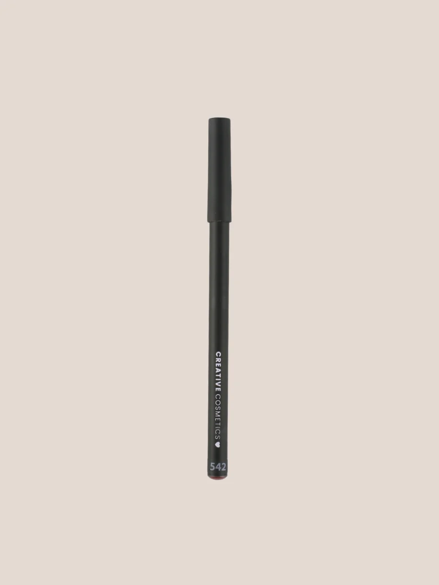 542 Lip Pencil Berry Beauty - Image 4