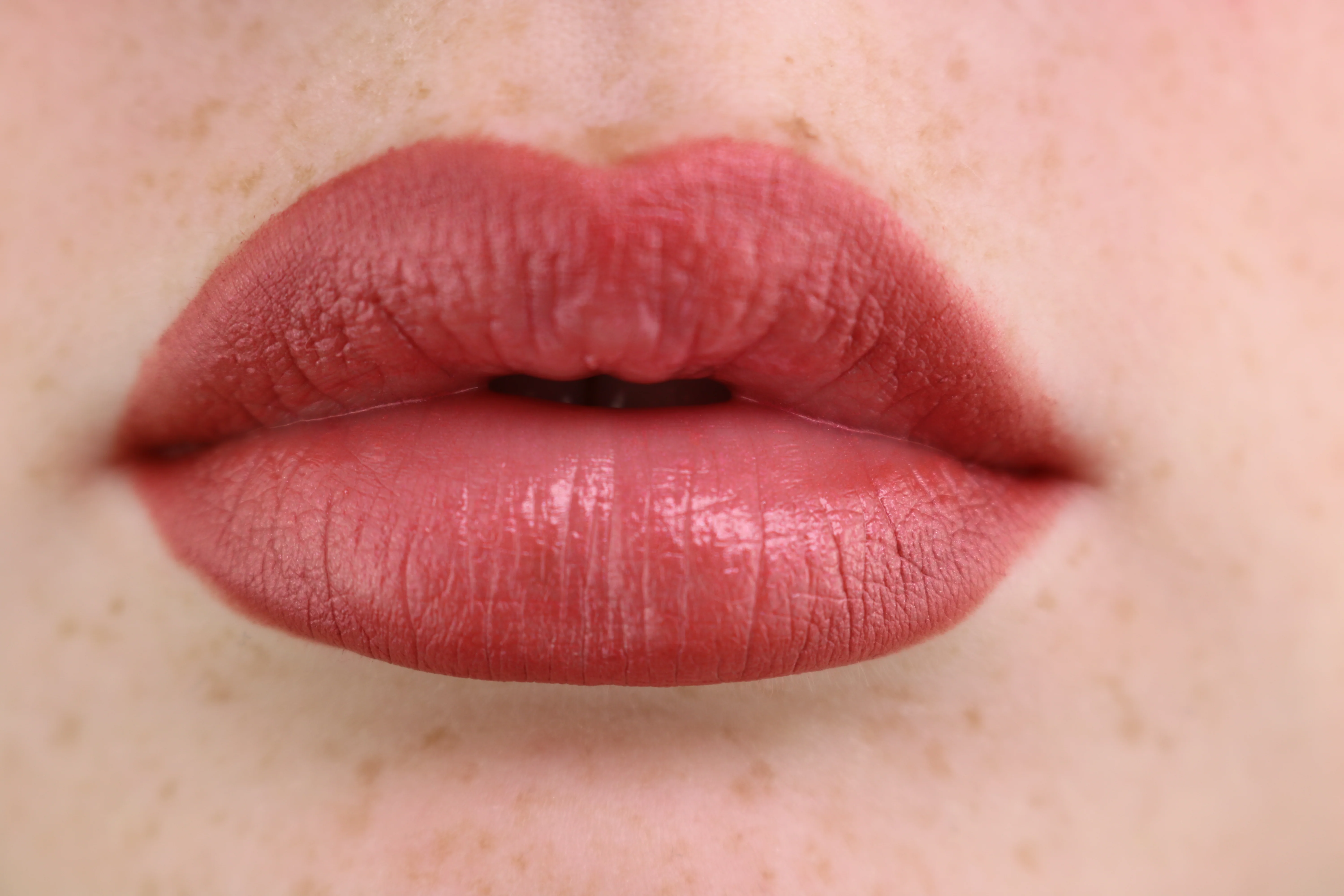 542 Lip Pencil Berry Beauty - Image 5