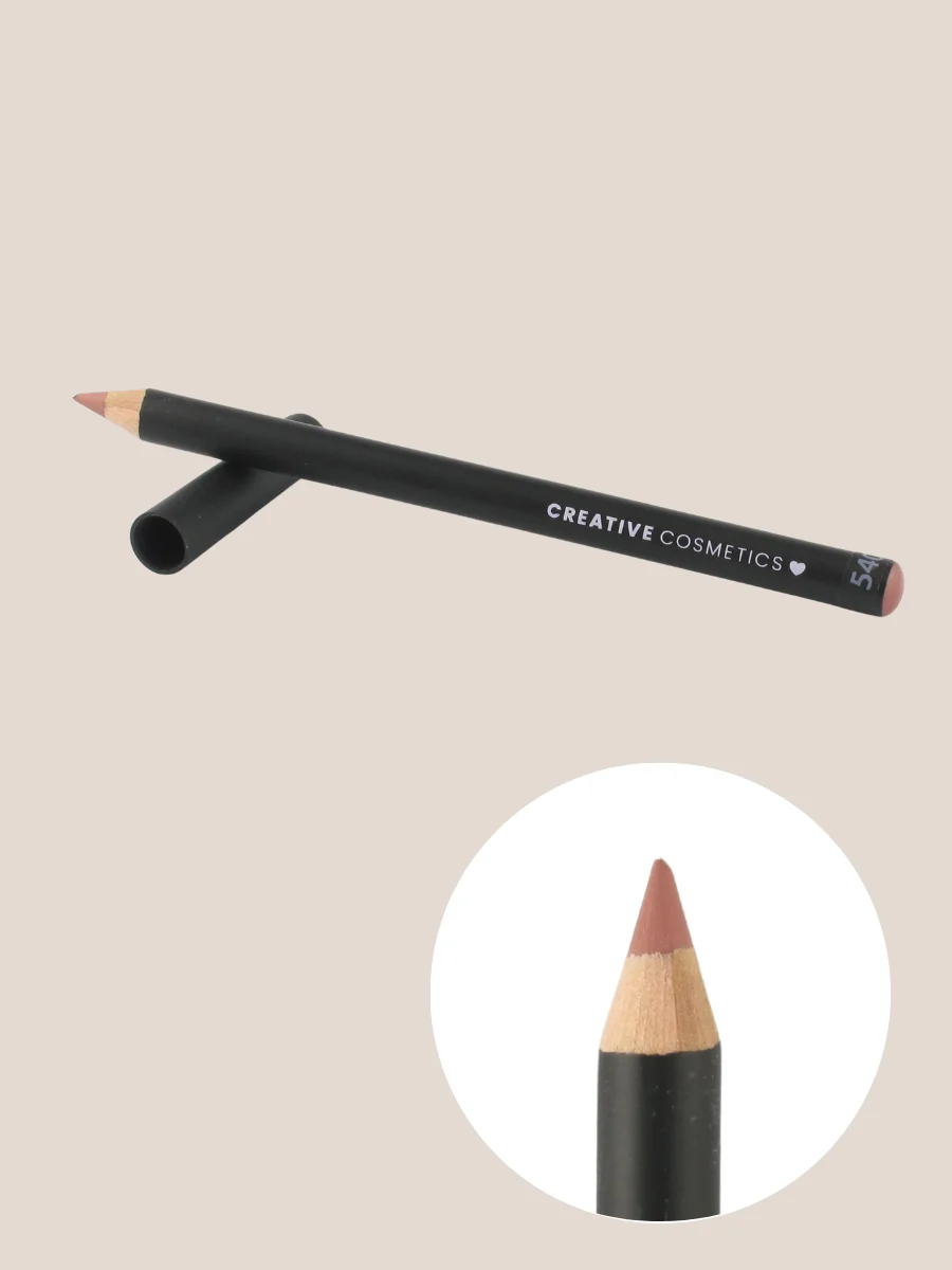 540 Lip Pencil Coral Chique