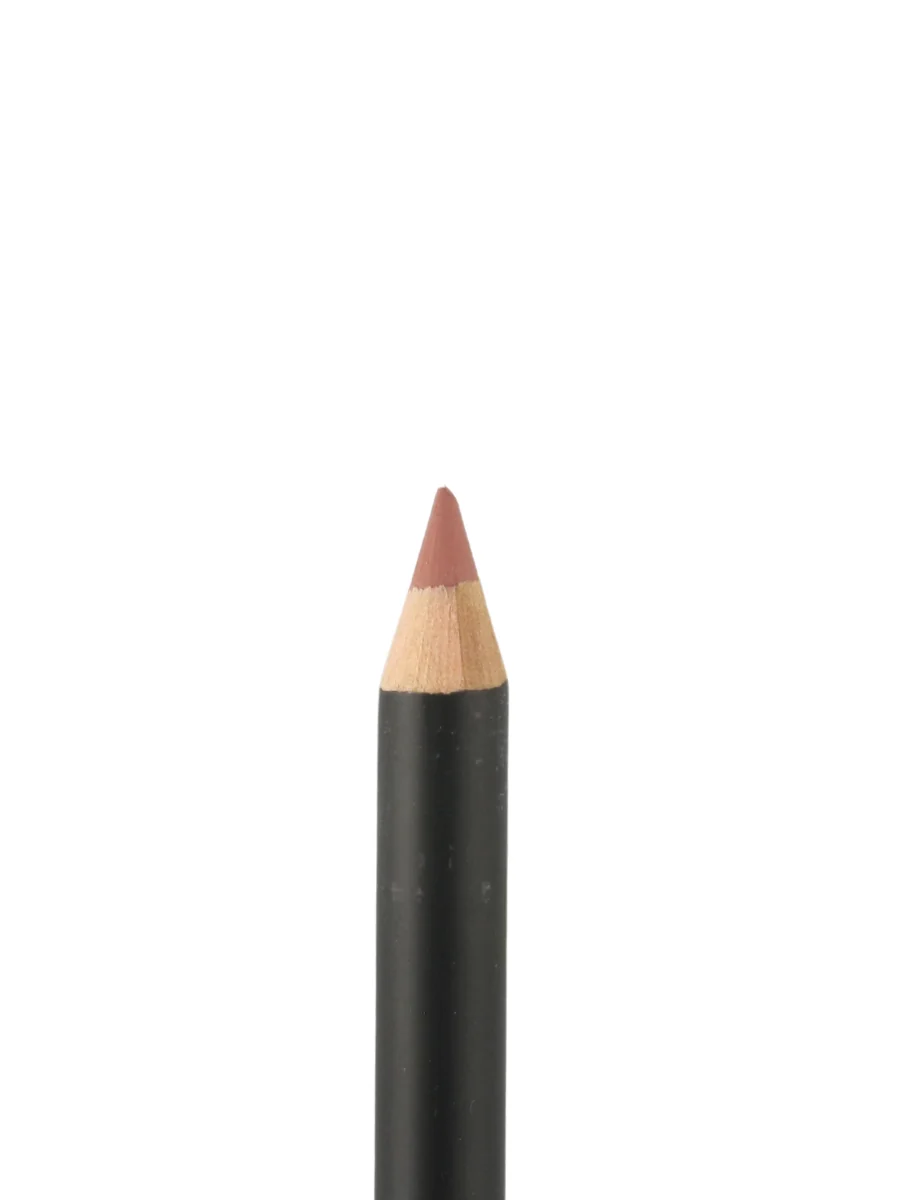 540 Lip Pencil Coral Chique - Image 2
