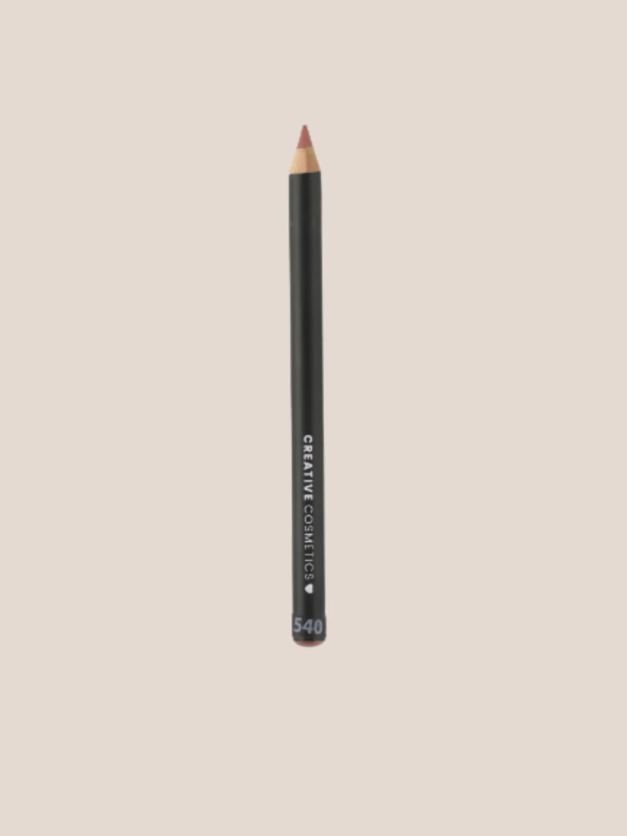 540 Lip Pencil Coral Chique - Image 3