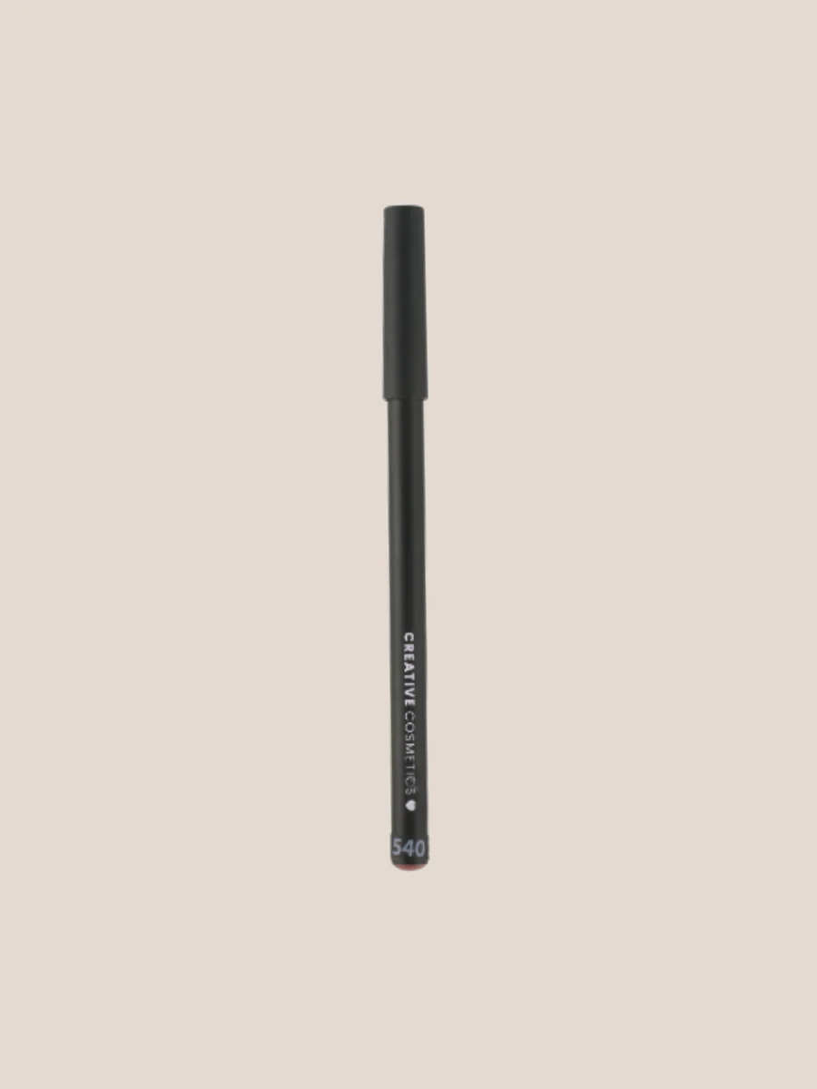 540 Lip Pencil Coral Chique - Image 4