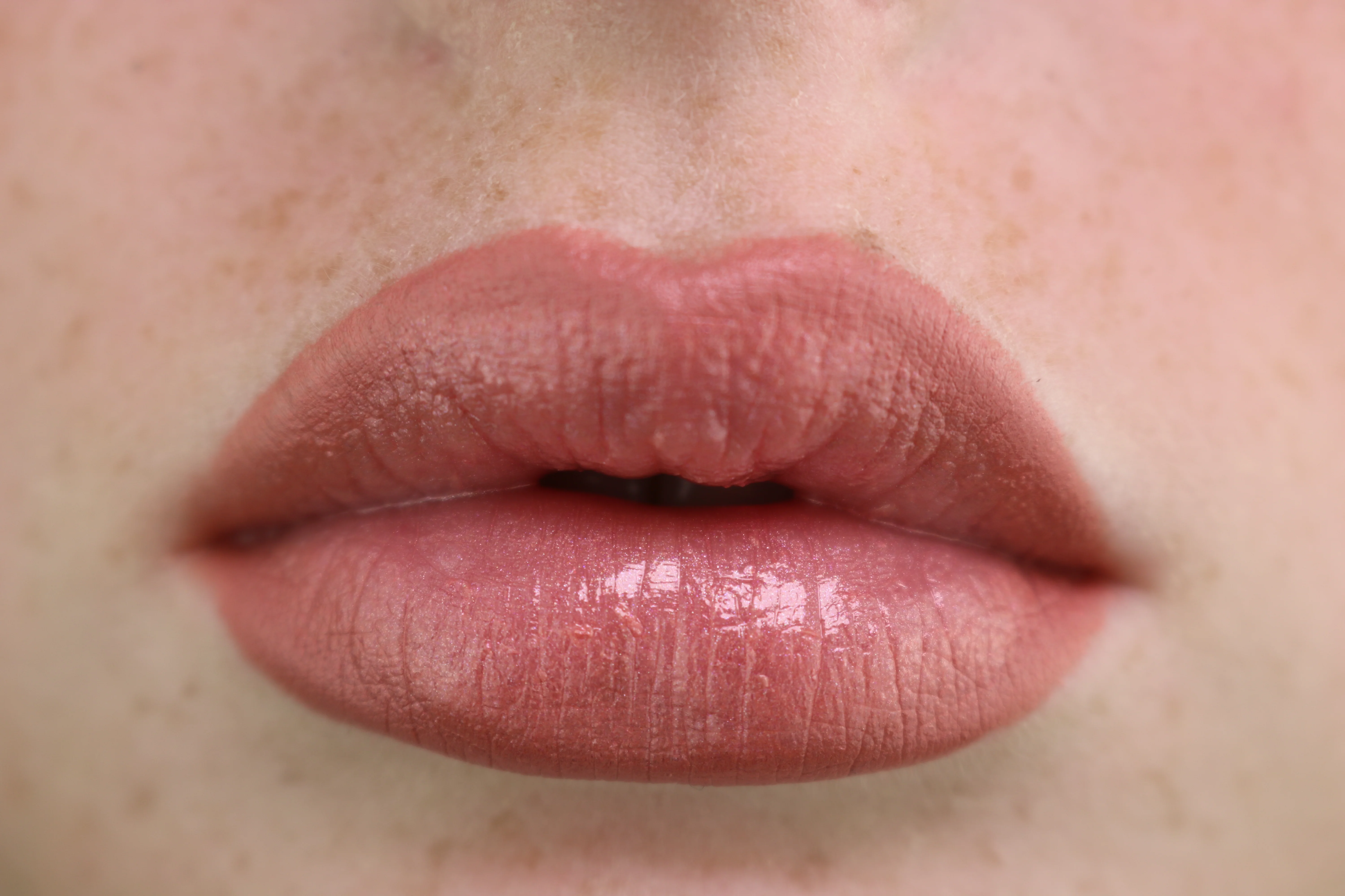 540 Lip Pencil Coral Chique - Image 5