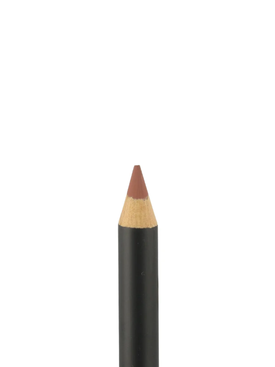 541 Lip Pencil Rosewood Rebel - Image 2