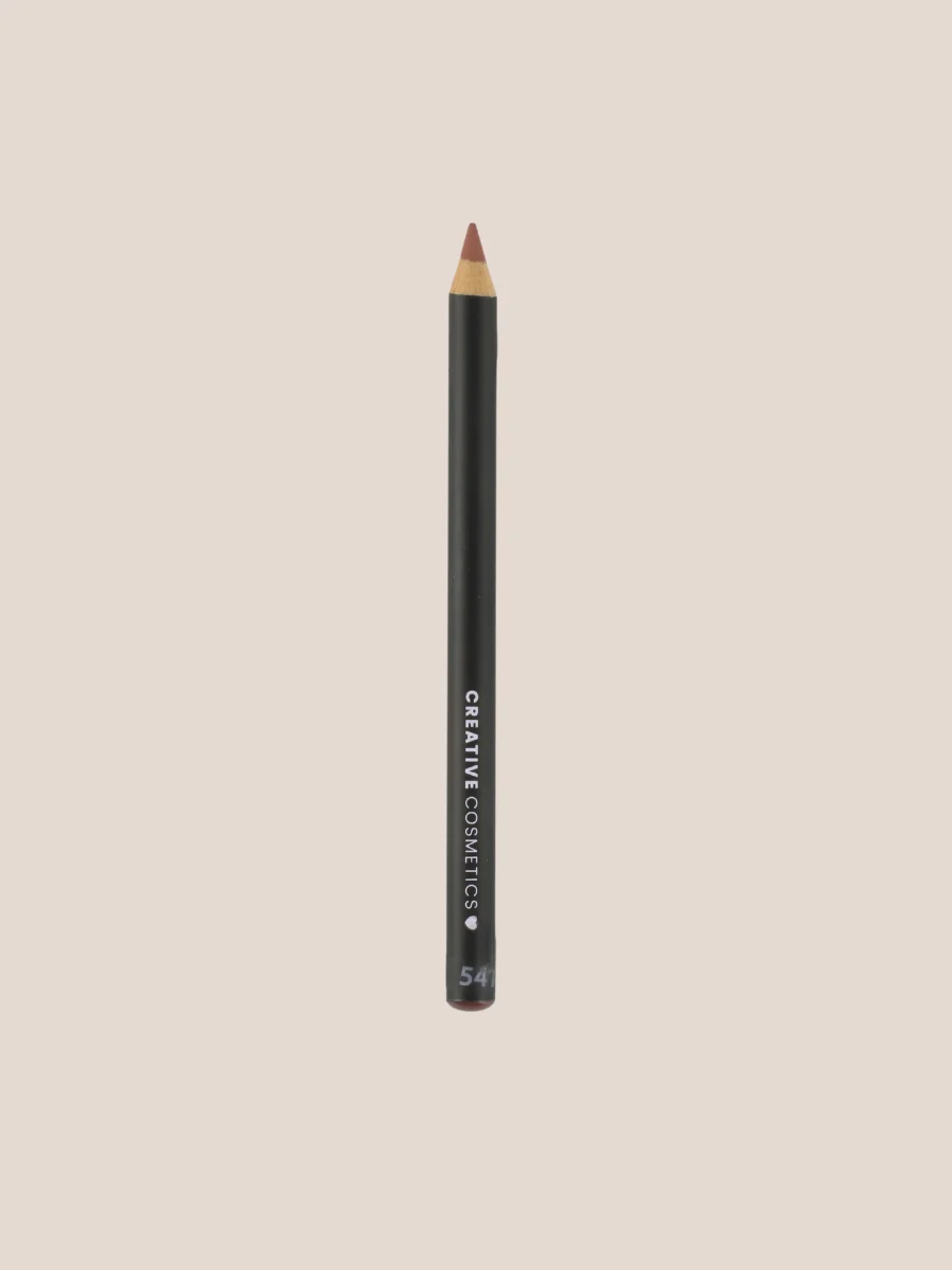 541 Lip Pencil Rosewood Rebel - Image 3