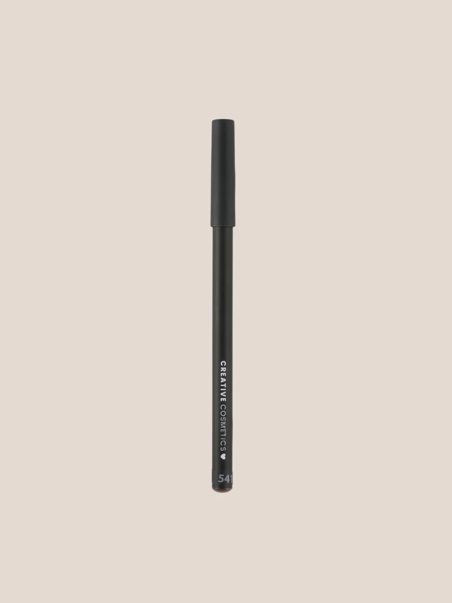 541 Lip Pencil Rosewood Rebel - Image 4