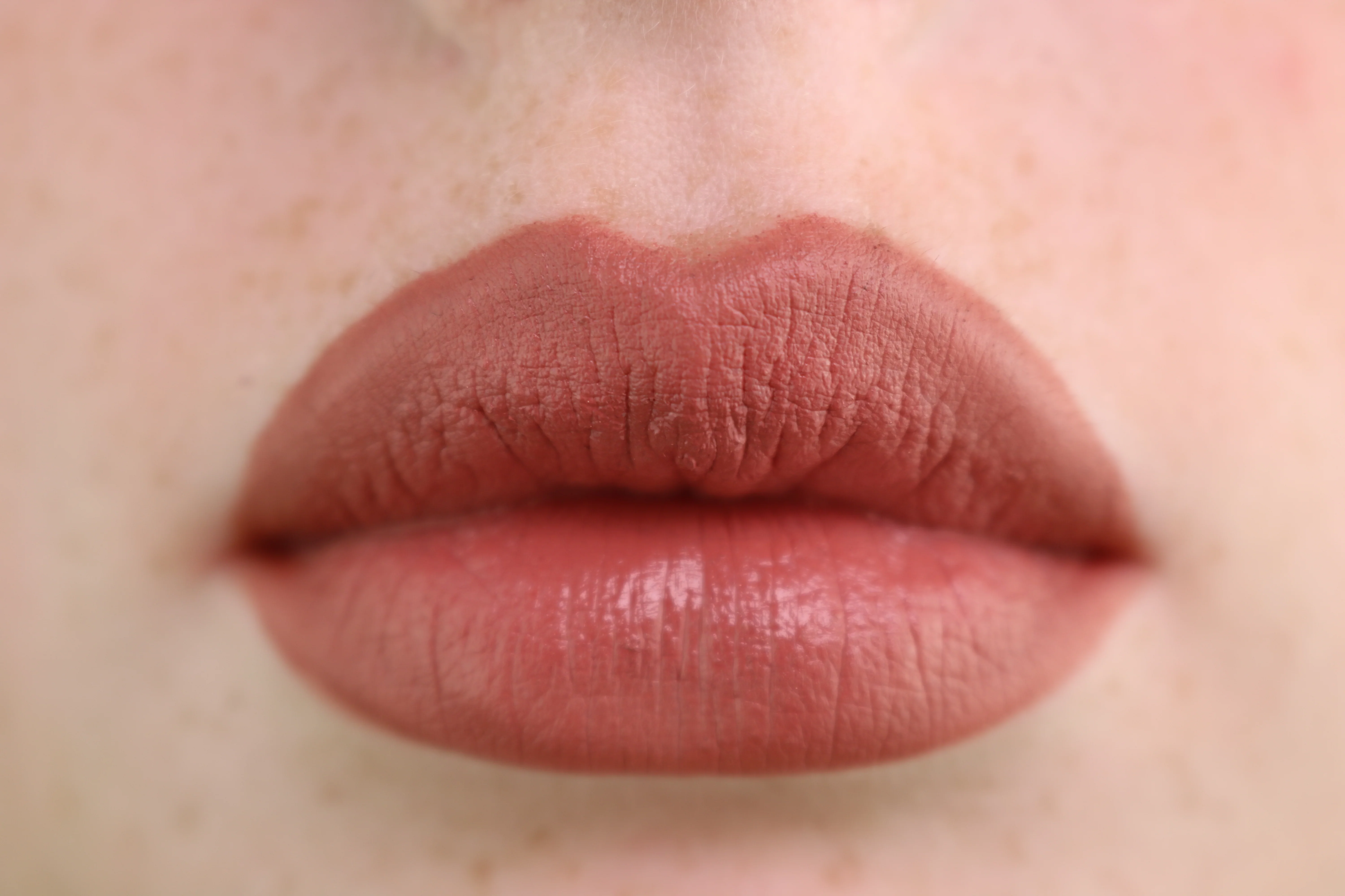 541 Lip Pencil Rosewood Rebel - Image 5