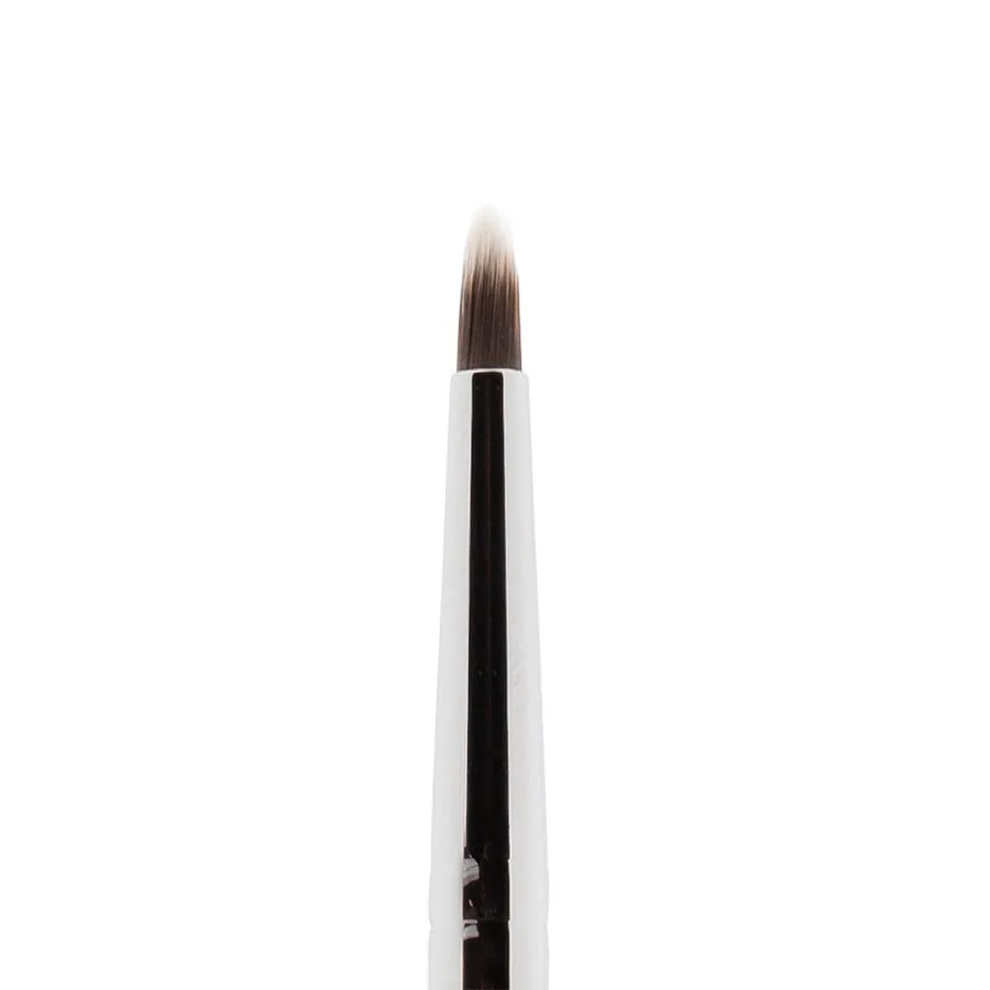 Miniatuur 2