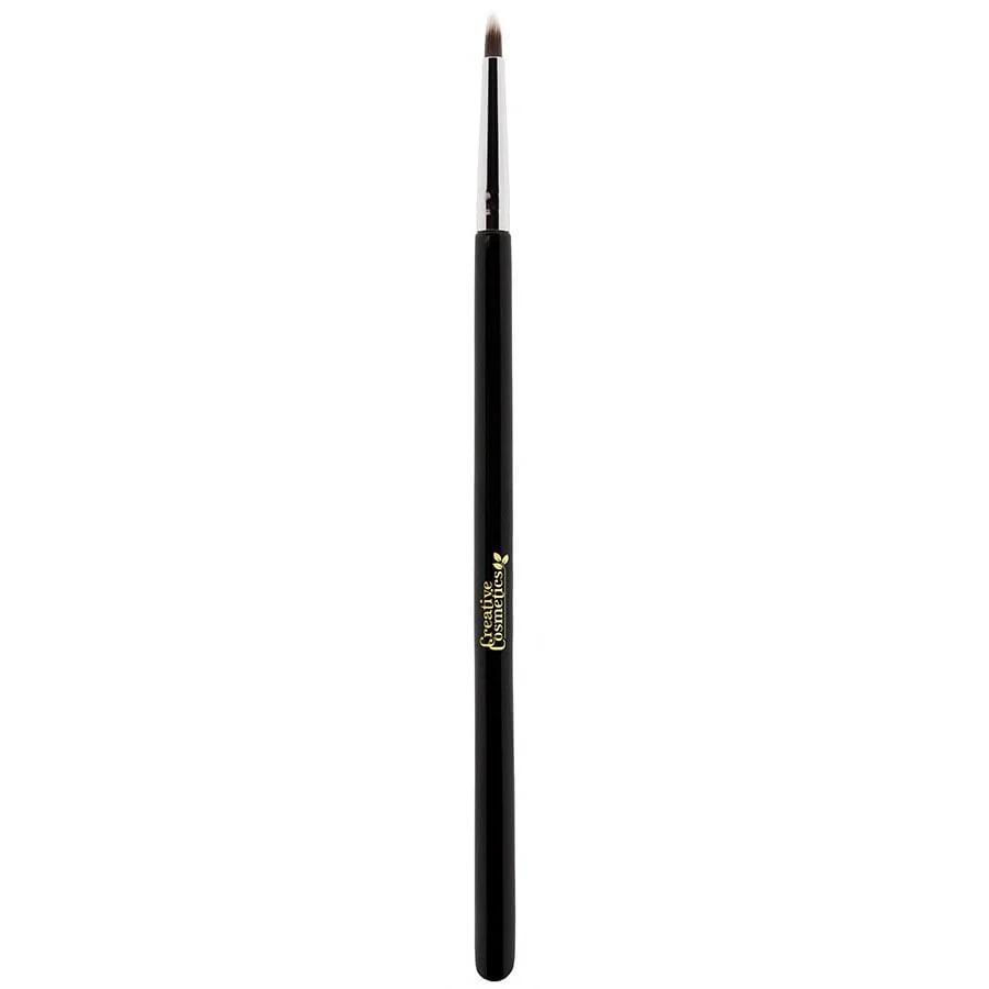 Lippen kwast - Image 3