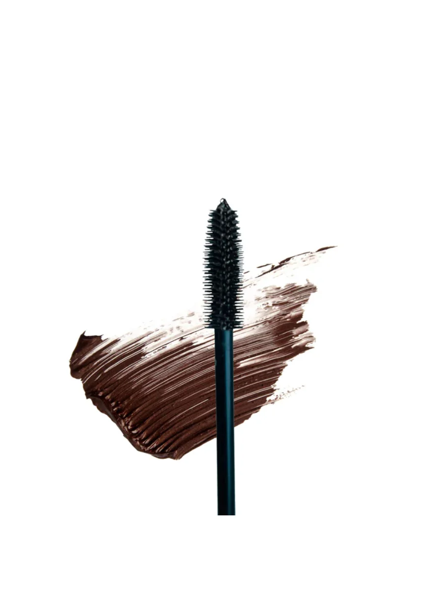 Mascara Brown - Image 2