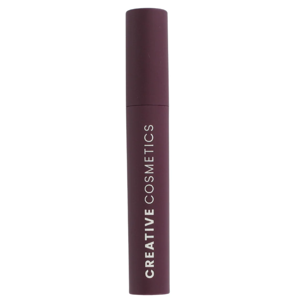 Mascara Brown - Image 3
