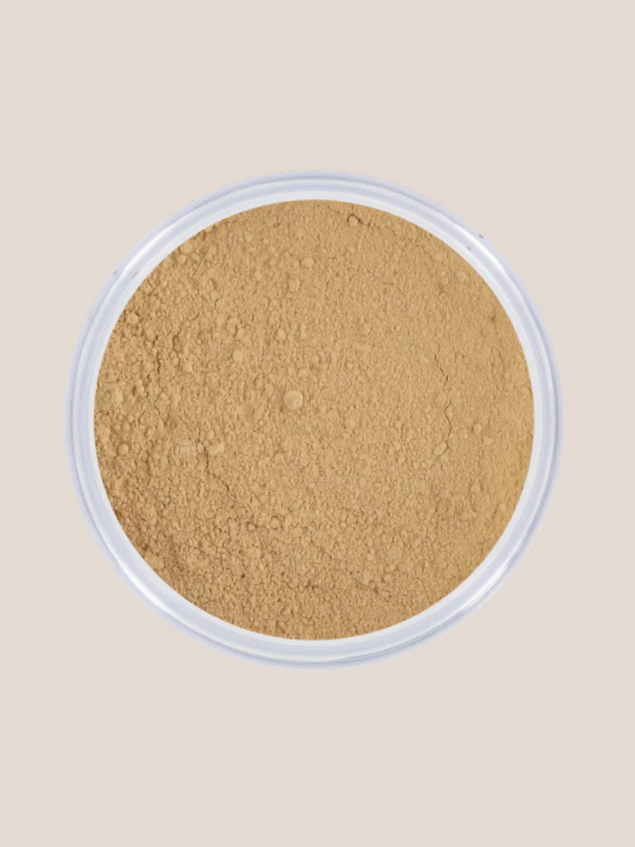 Foundation Summer