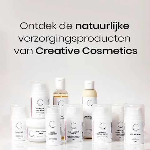 Natuurlijke Dag- & Nachtcrème - Image 6