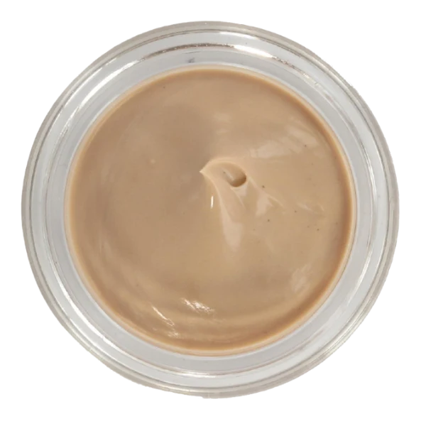 Natural Eye-Primer - Image 2