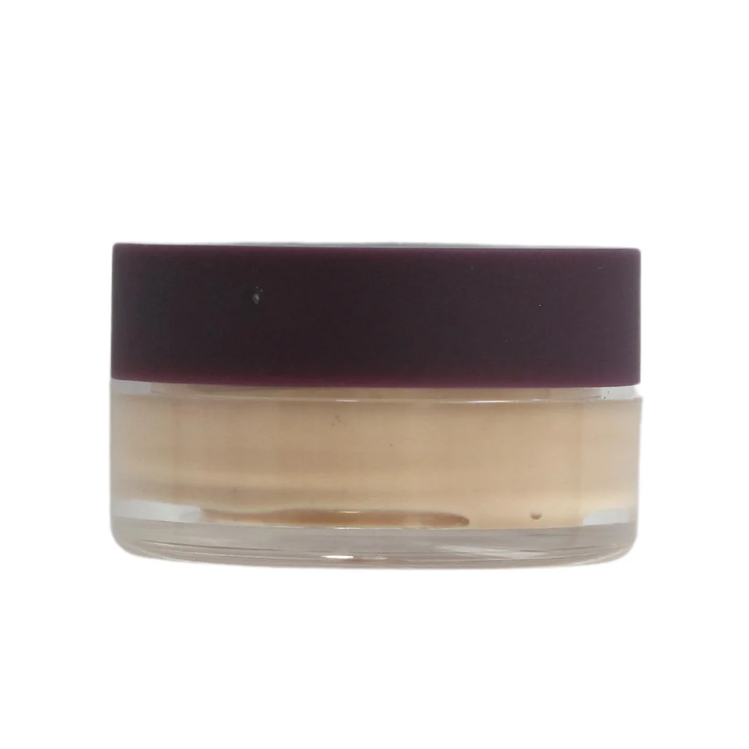 Natural Eye-Primer - Image 3