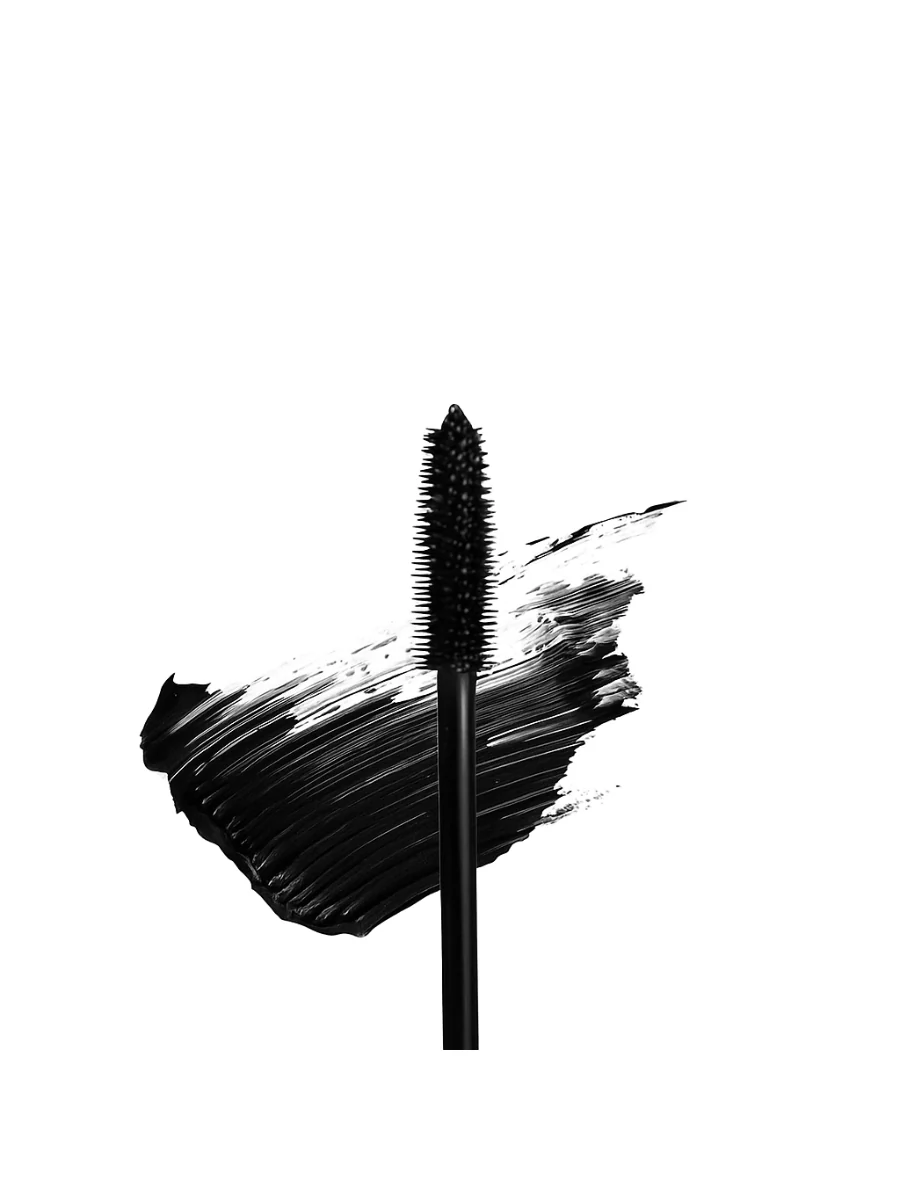 Mascara zwart - Image 2