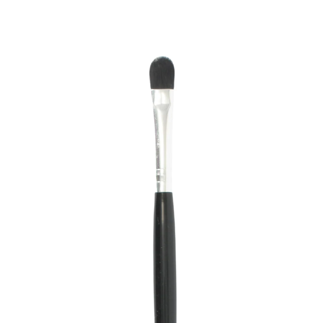 Oogmake-up kwasten set - Image 3