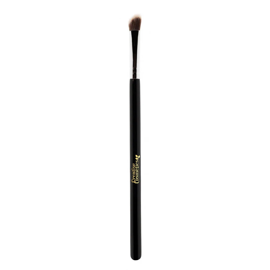 Oogmake-up kwasten set - Image 4