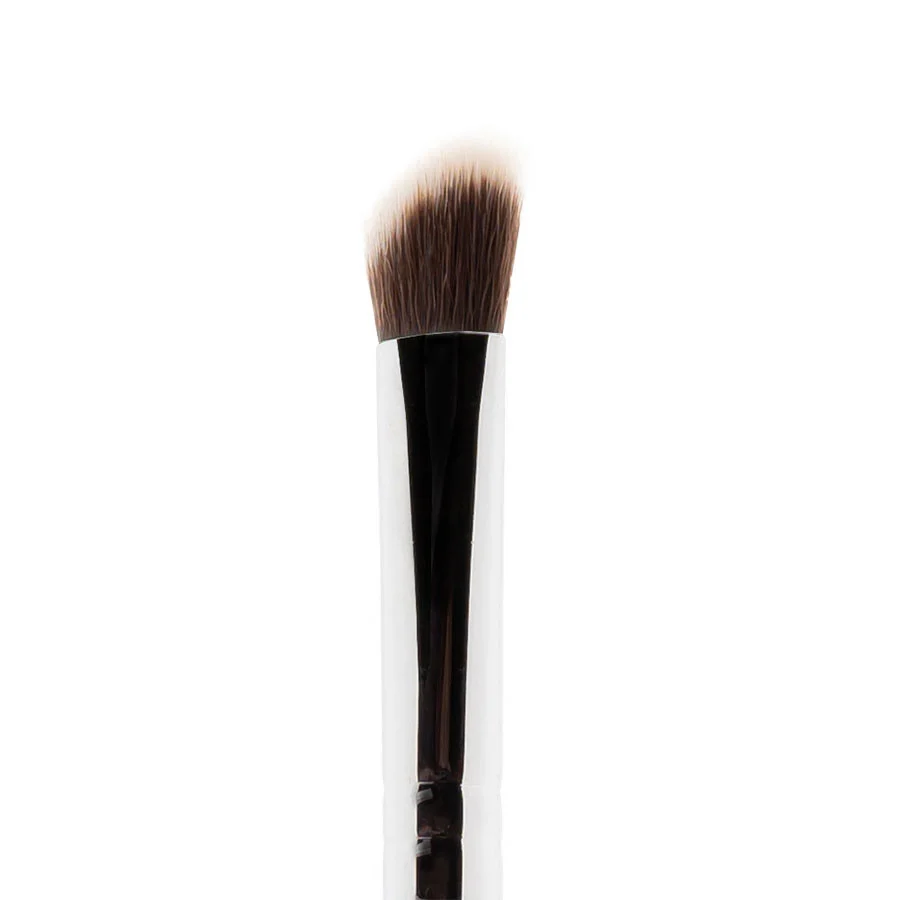 Oogmake-up kwasten set - Image 5