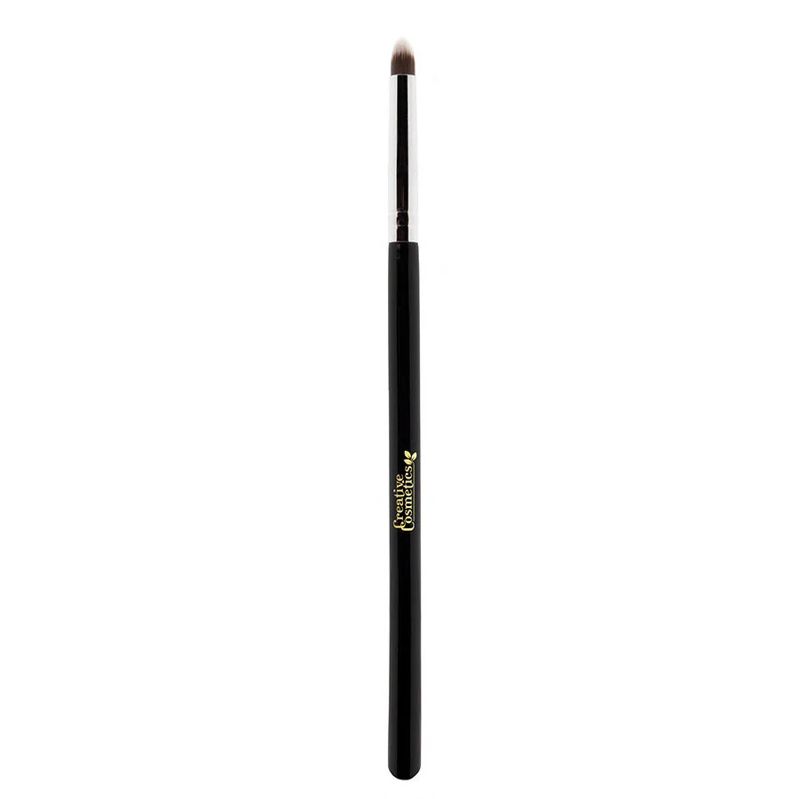 Oogmake-up kwasten set - Image 6