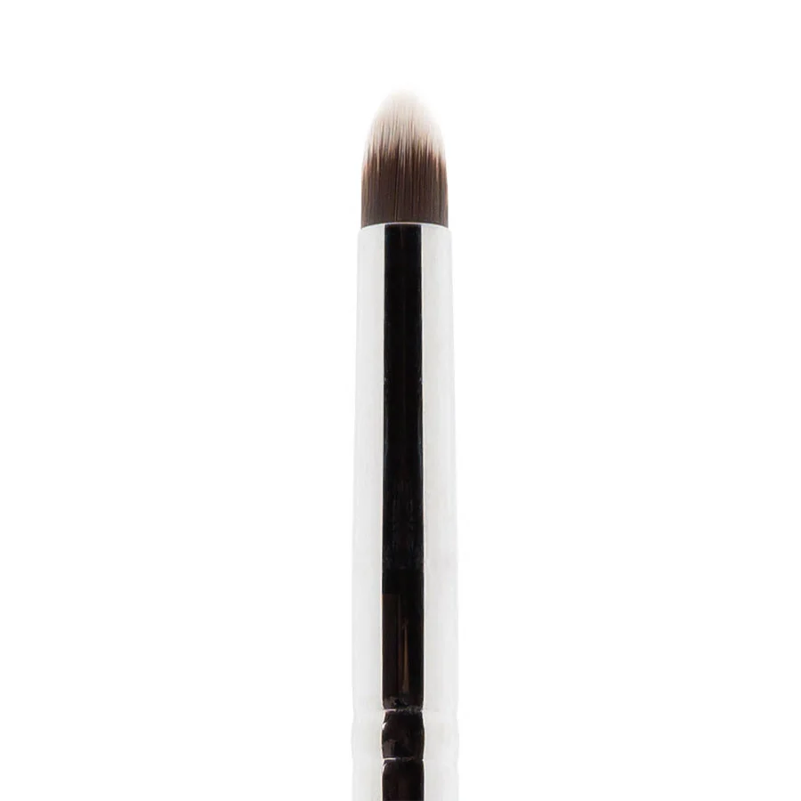 Oogmake-up kwasten set - Image 7