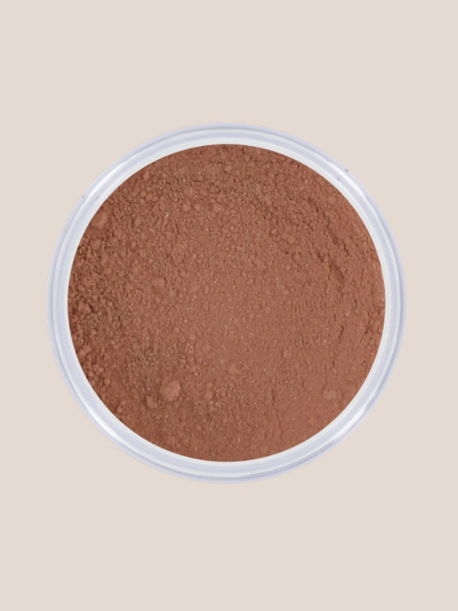 Eyeshadowset Perfect Nude - Image 3