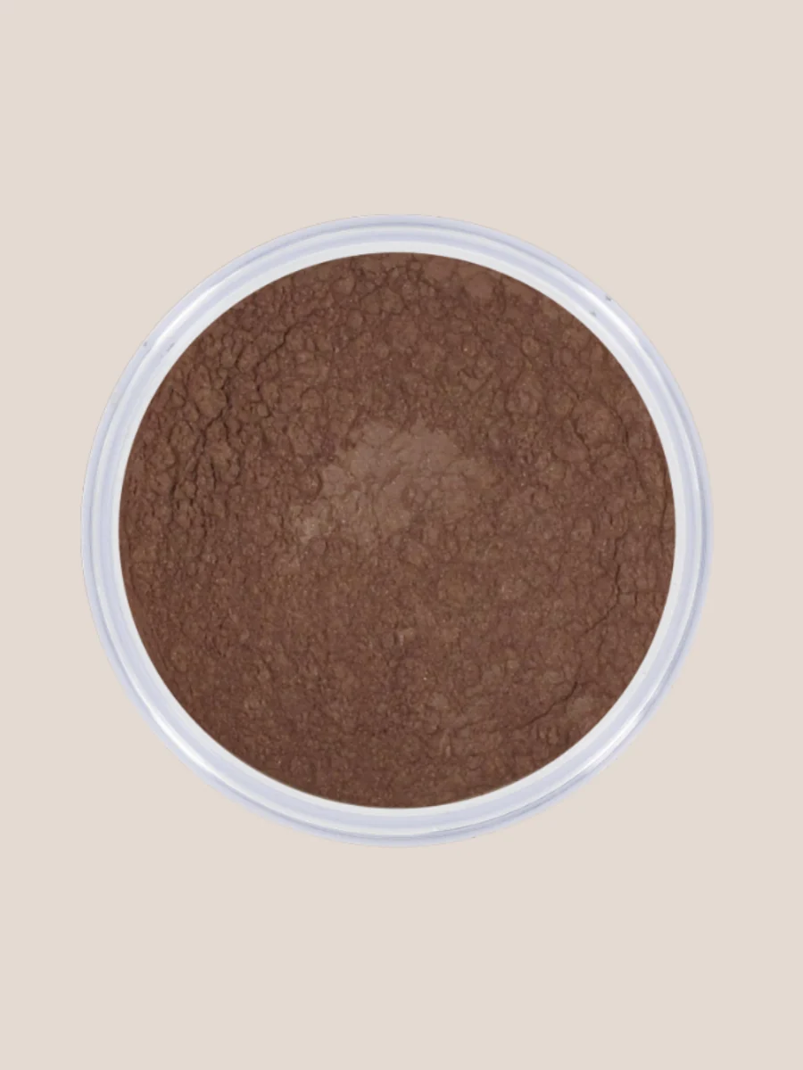 Eyeshadowset Perfect Nude - Image 4