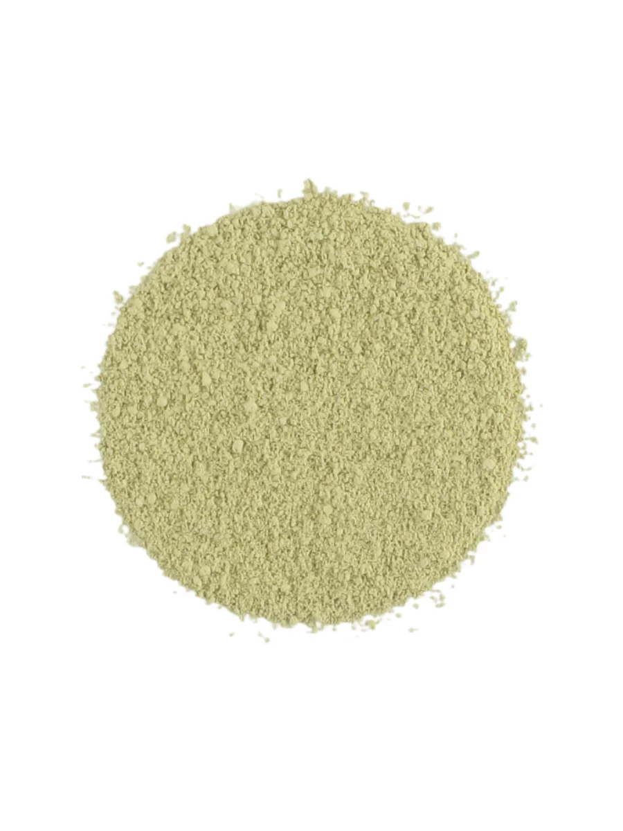 Balance Primer Sample (Primer Green) - Image 2