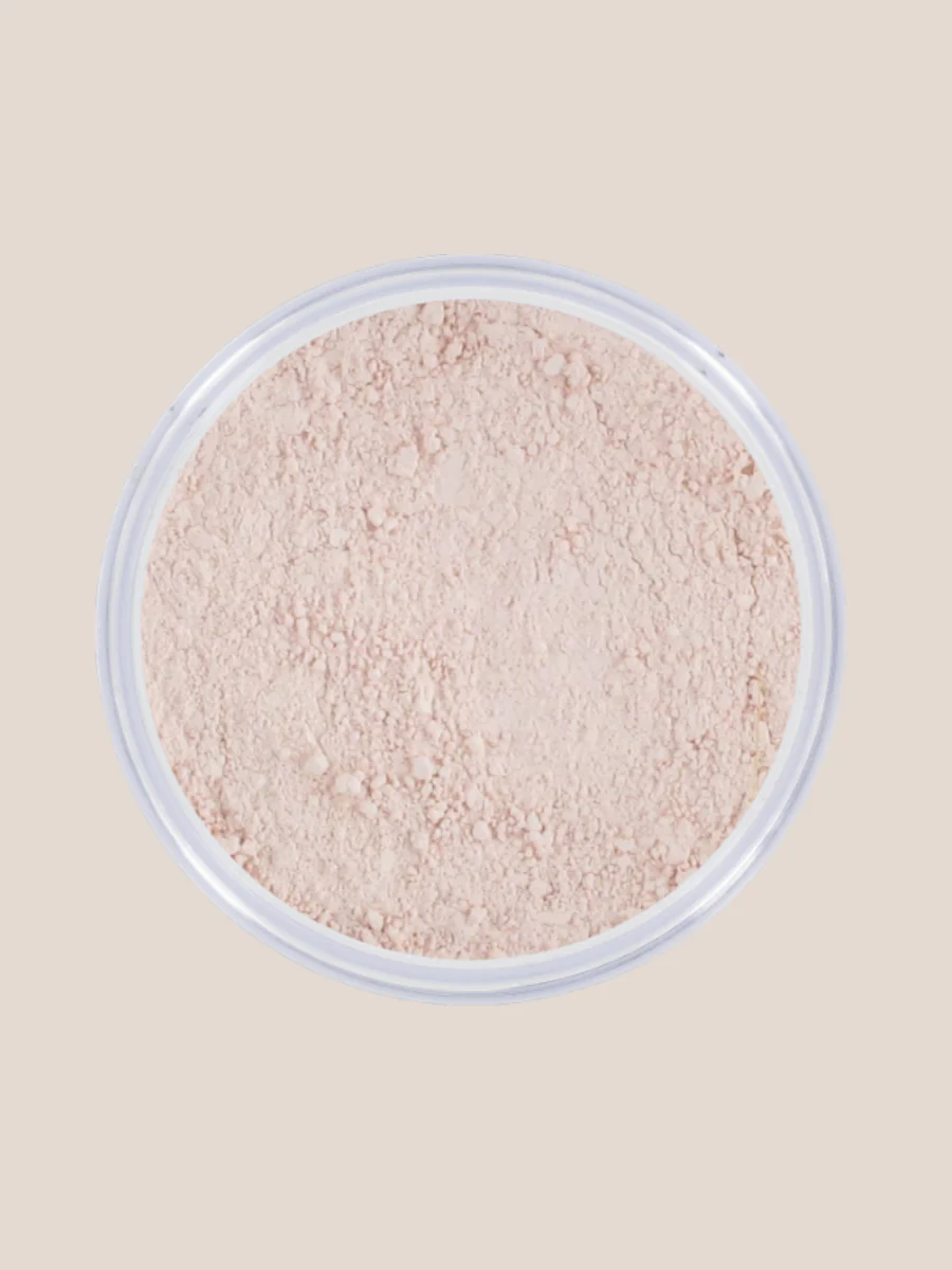 Radiance Primer (Primer Pink)