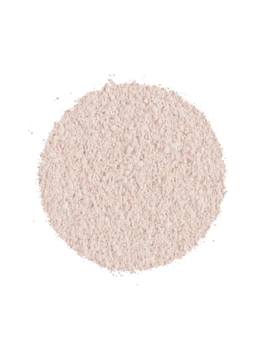Radiance Primer (Primer Pink) - Image 2