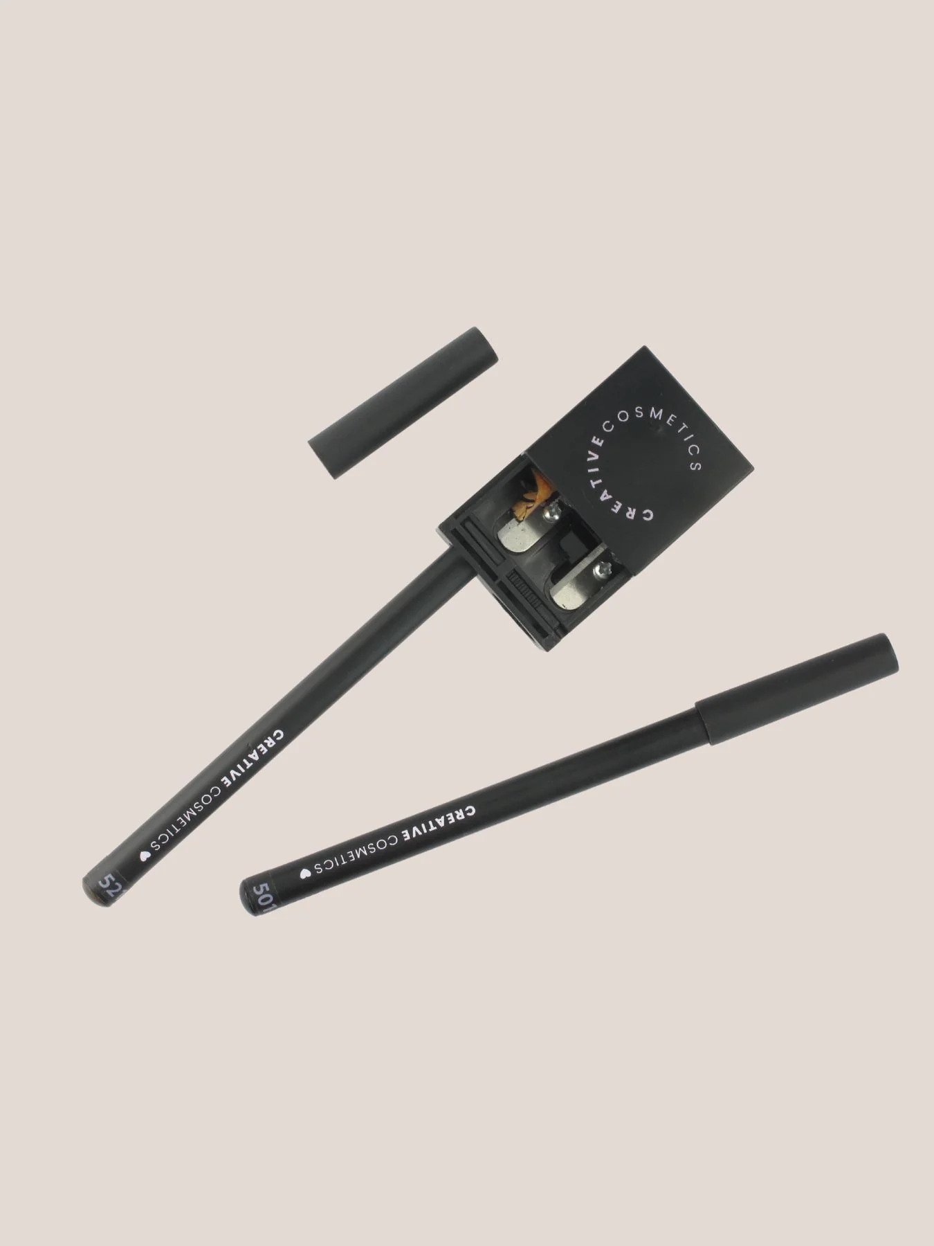 Professional Dual Pencil Sharpener - Image 4