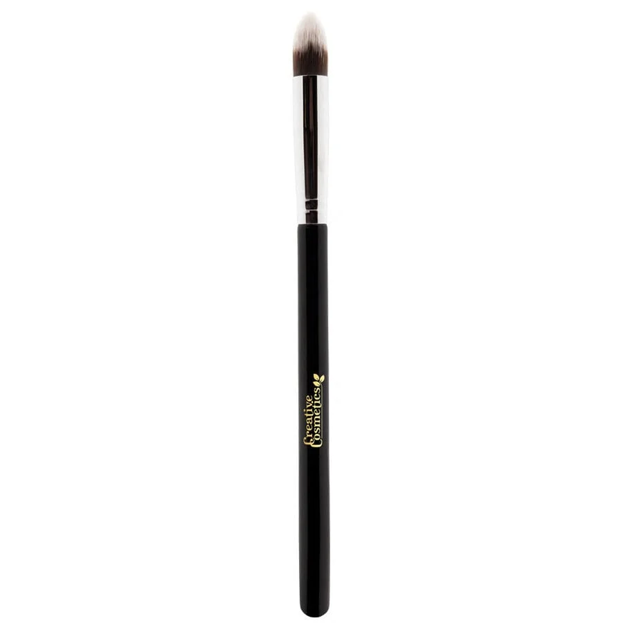 Tapered Concealer Kwast - Image 3